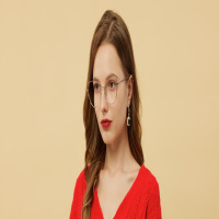 portrait professional minimal neutral